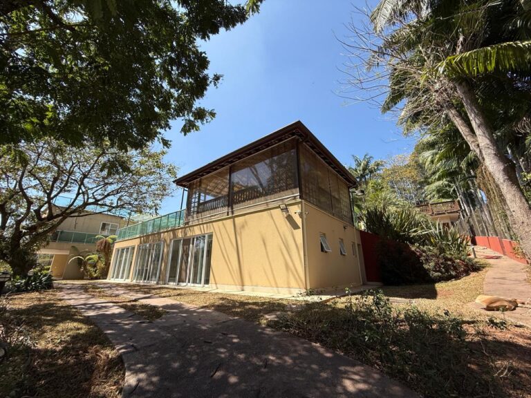 WhatsApp Image 2025-09-11 at 17.55.54 (1)