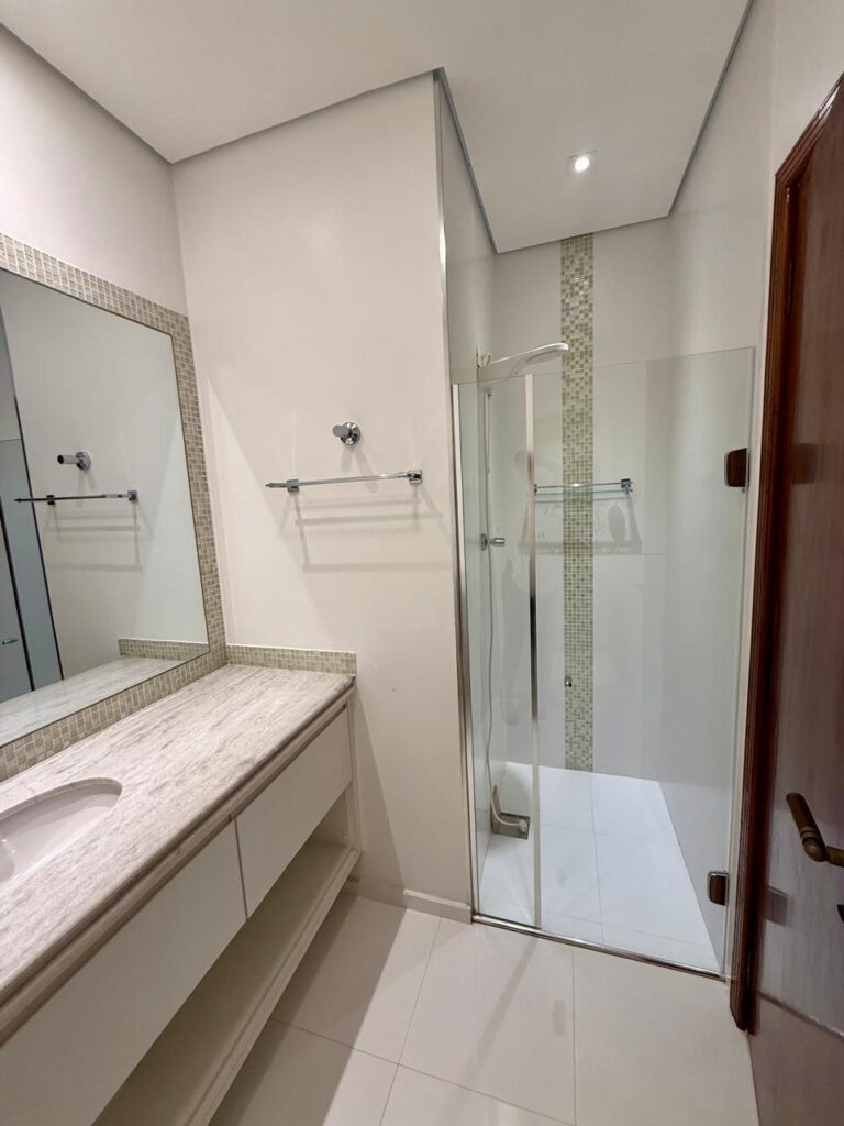 WhatsApp Image 2025-09-11 at 17.56.17