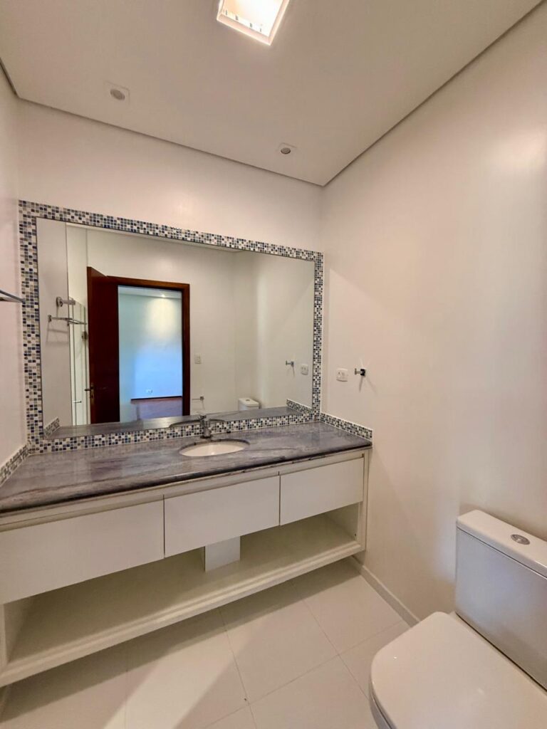 WhatsApp Image 2025-09-11 at 17.56.18 (1)