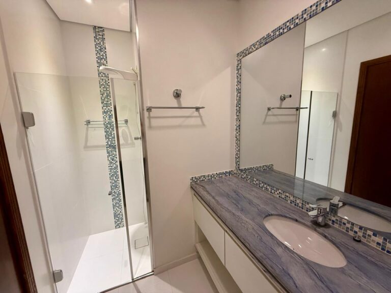 WhatsApp Image 2025-09-11 at 17.56.18