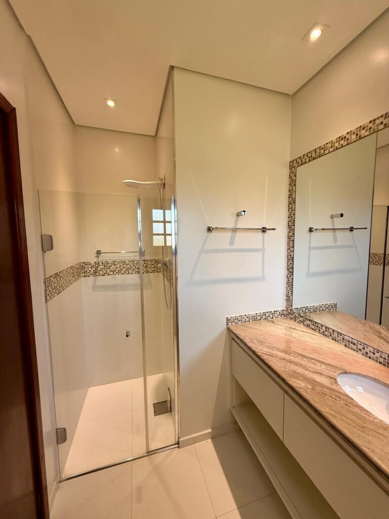 WhatsApp Image 2025-09-11 at 17.56.19 (1)