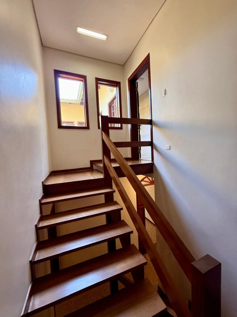 WhatsApp Image 2025-09-11 at 17.56.19 (2)