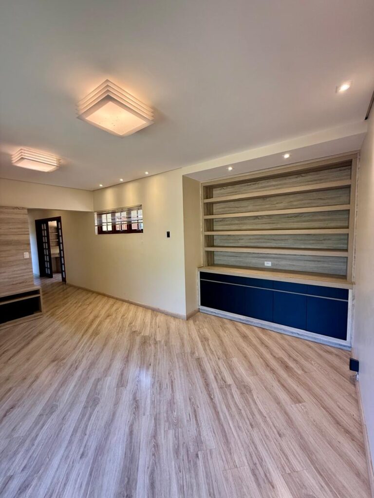 WhatsApp Image 2025-09-11 at 17.56.20 (1)