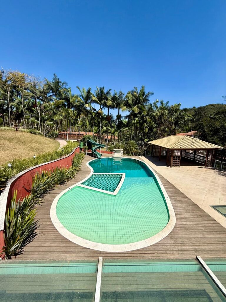 WhatsApp Image 2025-09-11 at 17.56.22 (1)