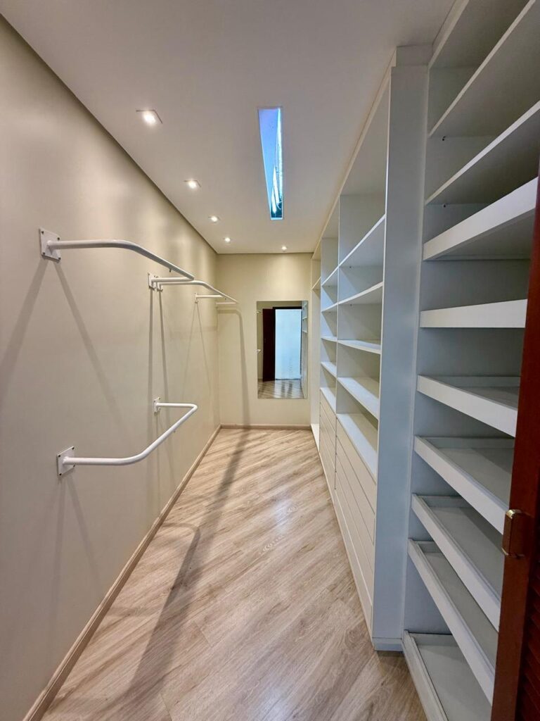 WhatsApp Image 2025-09-11 at 17.56.22