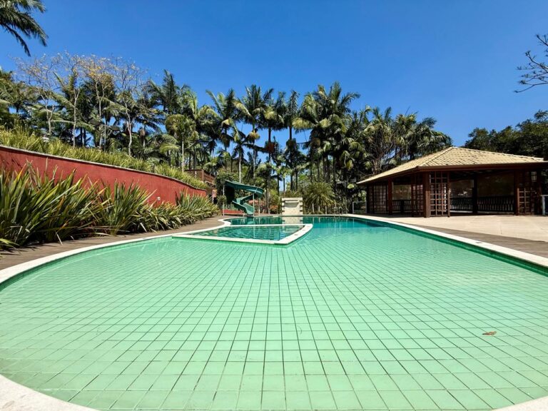 WhatsApp Image 2025-09-11 at 17.56.23 (1)