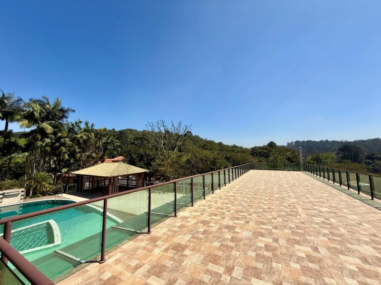 WhatsApp Image 2025-09-11 at 17.56.23