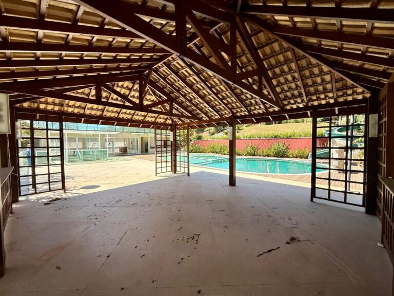 WhatsApp Image 2025-09-11 at 17.56.24 (1)