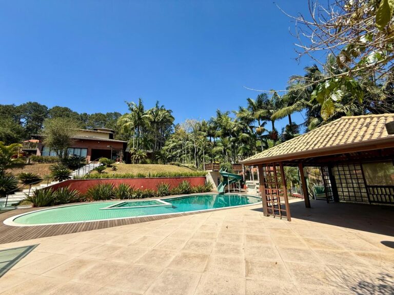 WhatsApp Image 2025-09-11 at 17.56.24