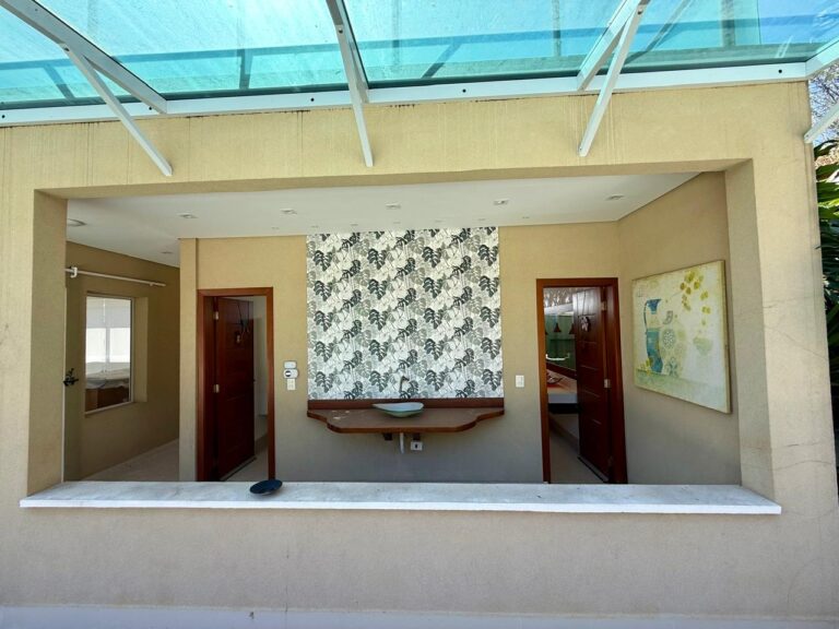 WhatsApp Image 2025-09-11 at 17.56.26 (1)