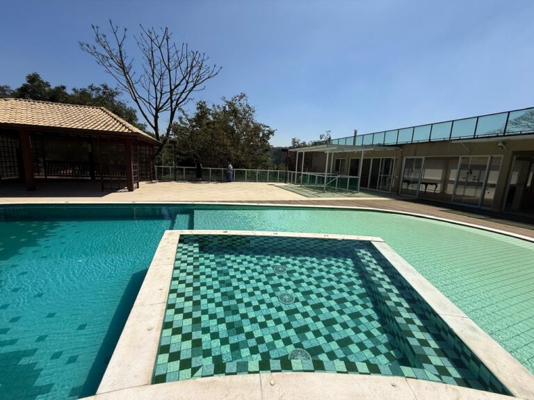 WhatsApp Image 2025-09-11 at 17.56.26