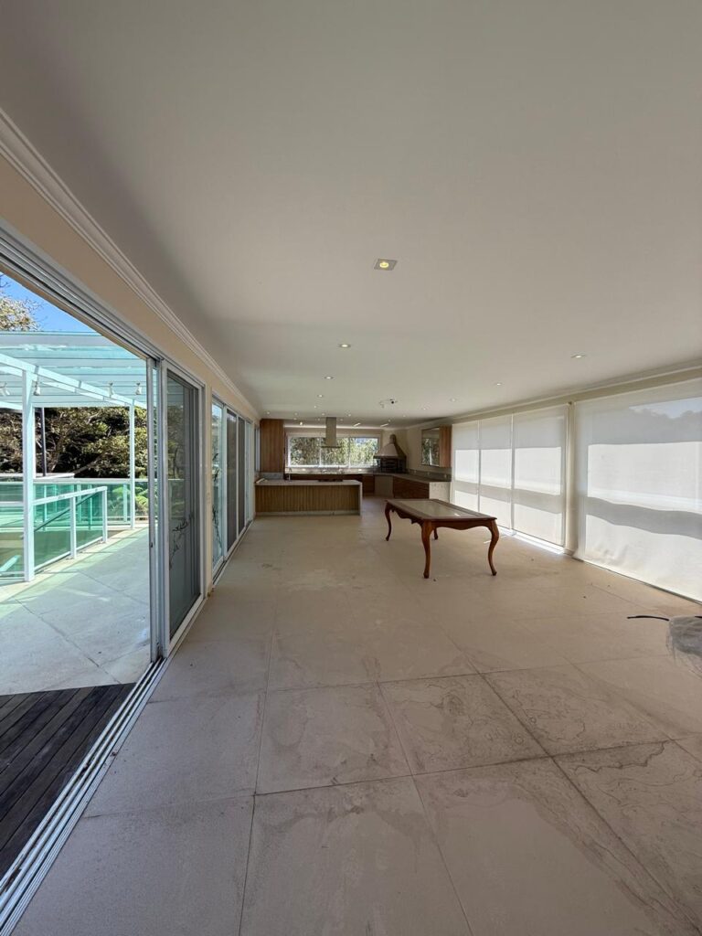 WhatsApp Image 2025-09-11 at 17.56.27 (1)