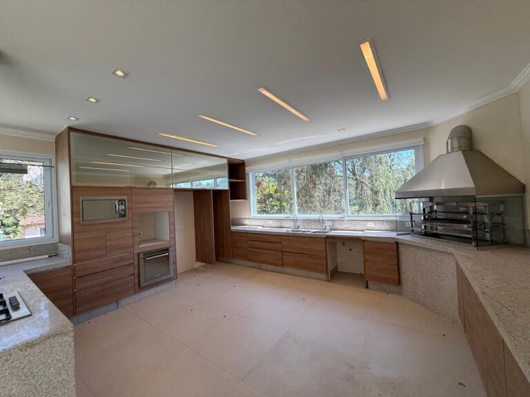 WhatsApp Image 2025-09-11 at 17.56.27 (3)