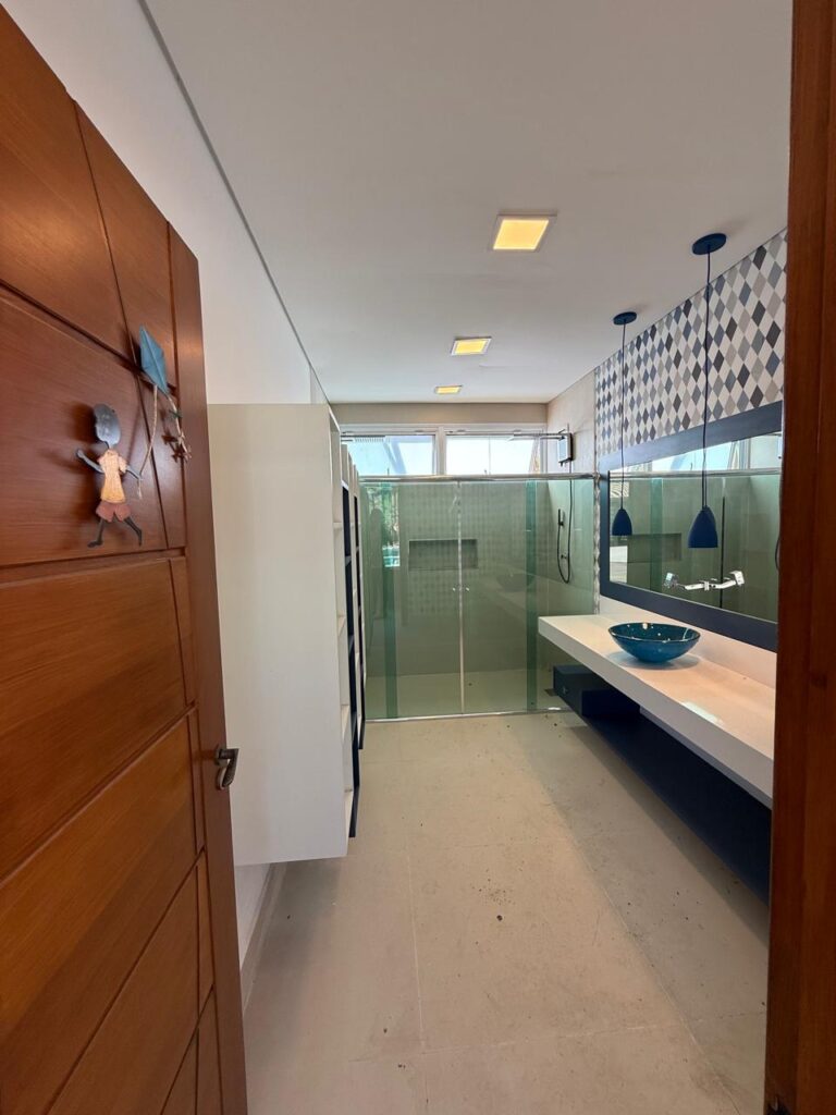 WhatsApp Image 2025-09-11 at 17.56.27