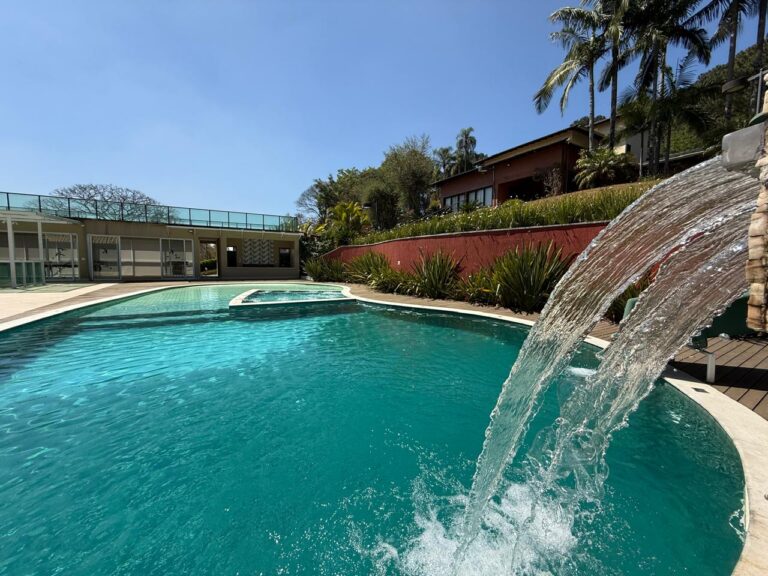 WhatsApp Image 2025-09-11 at 17.56.28