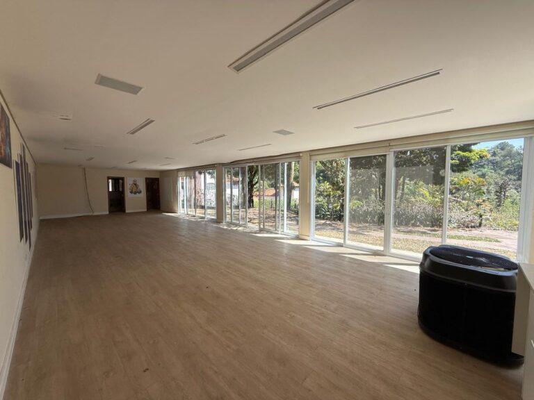 WhatsApp Image 2025-09-11 at 17.56.29