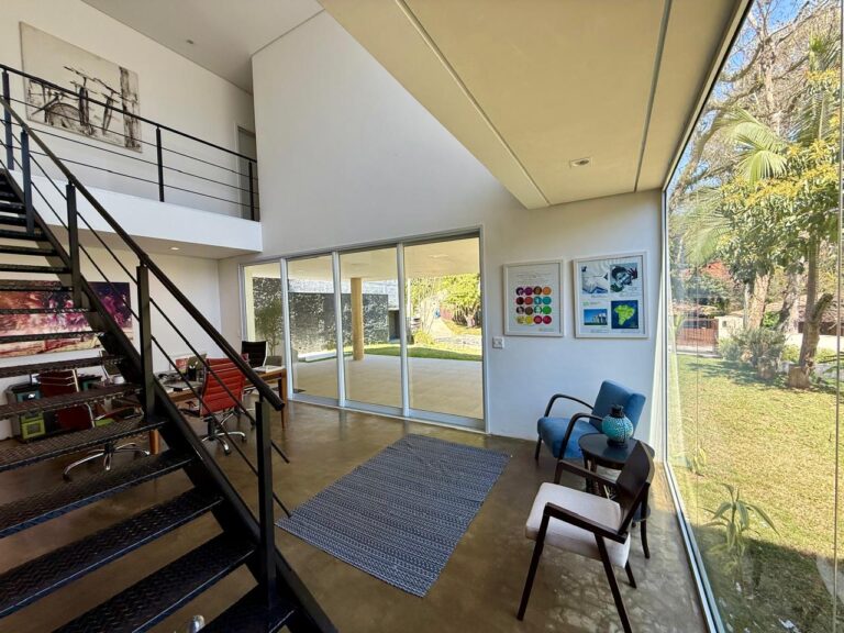 WhatsApp Image 2025-09-12 at 08.12.06