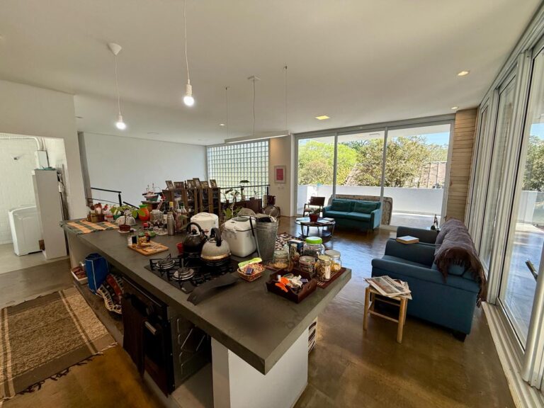 WhatsApp Image 2025-09-12 at 08.12.07 (1)