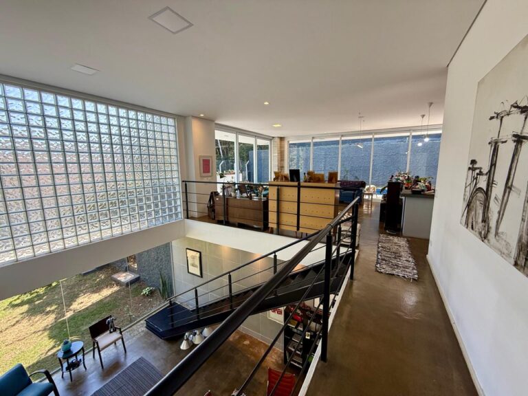 WhatsApp Image 2025-09-12 at 08.12.08