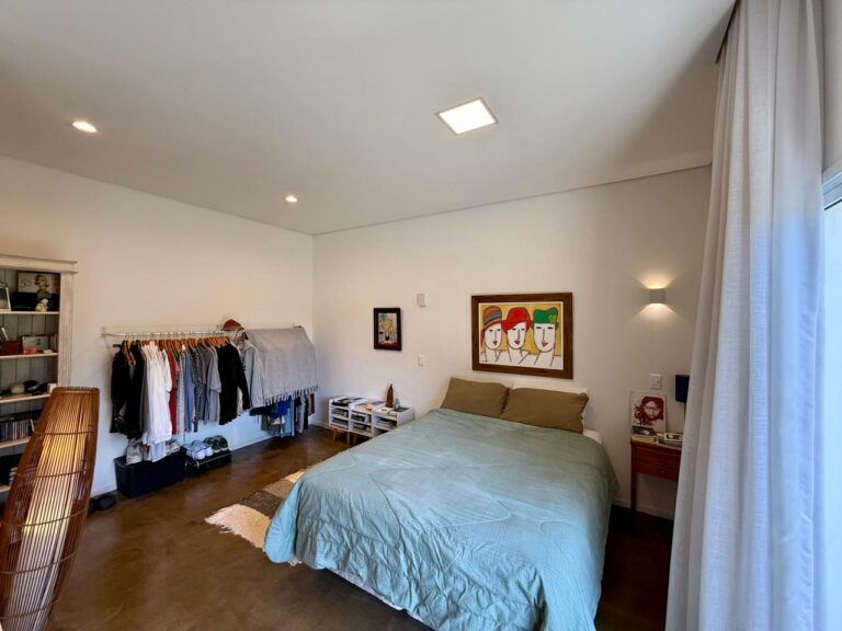 WhatsApp Image 2025-09-12 at 08.12.09 (1)