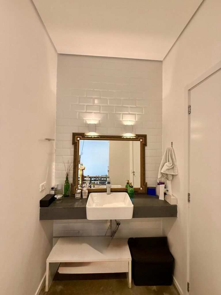 WhatsApp Image 2025-09-12 at 08.12.09 (2)