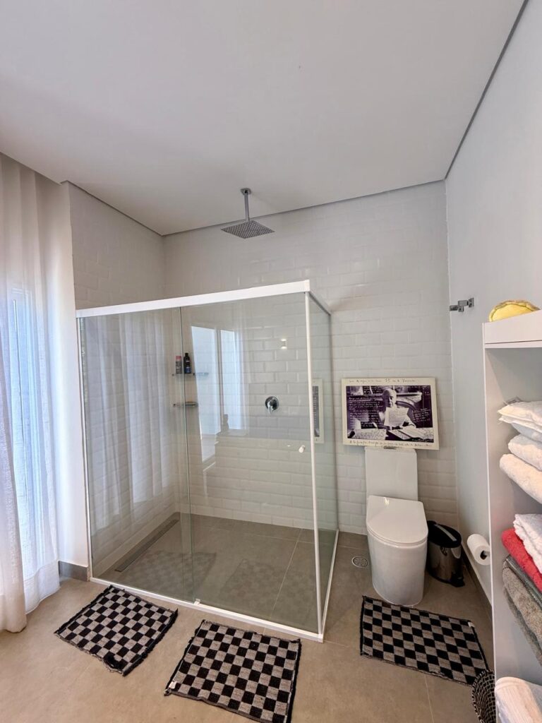 WhatsApp Image 2025-09-12 at 08.12.09