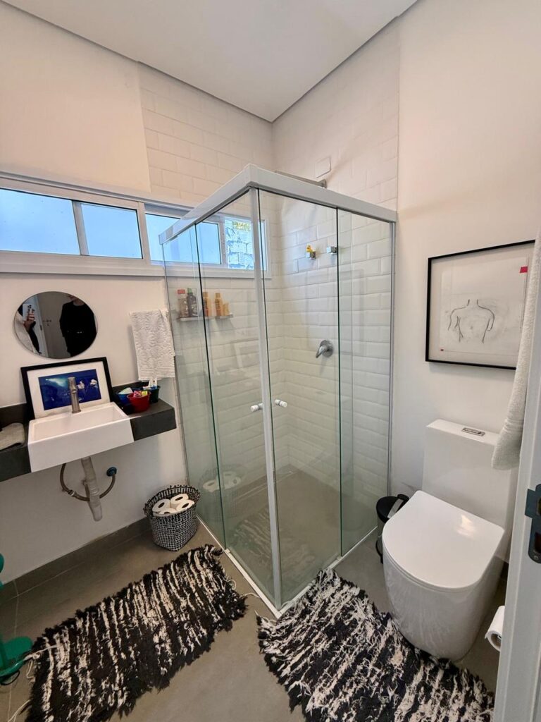 WhatsApp Image 2025-09-12 at 08.12.10