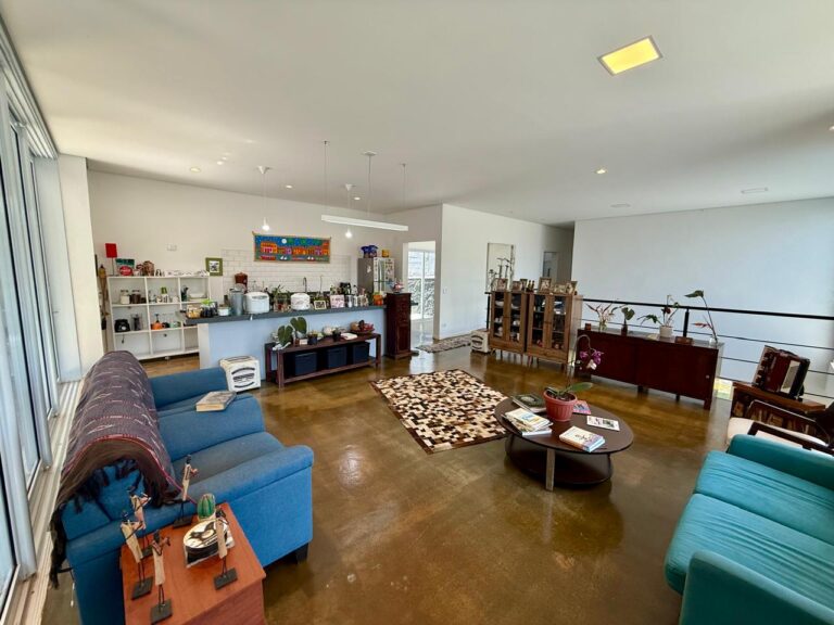 WhatsApp Image 2025-09-12 at 08.12.11