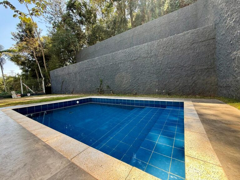 WhatsApp Image 2025-09-12 at 08.12.12