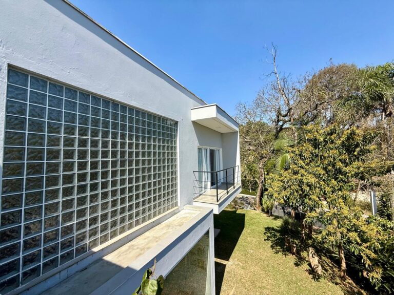 WhatsApp Image 2025-09-12 at 08.12.14