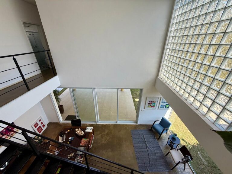 WhatsApp Image 2025-09-12 at 08.12.16 (1)