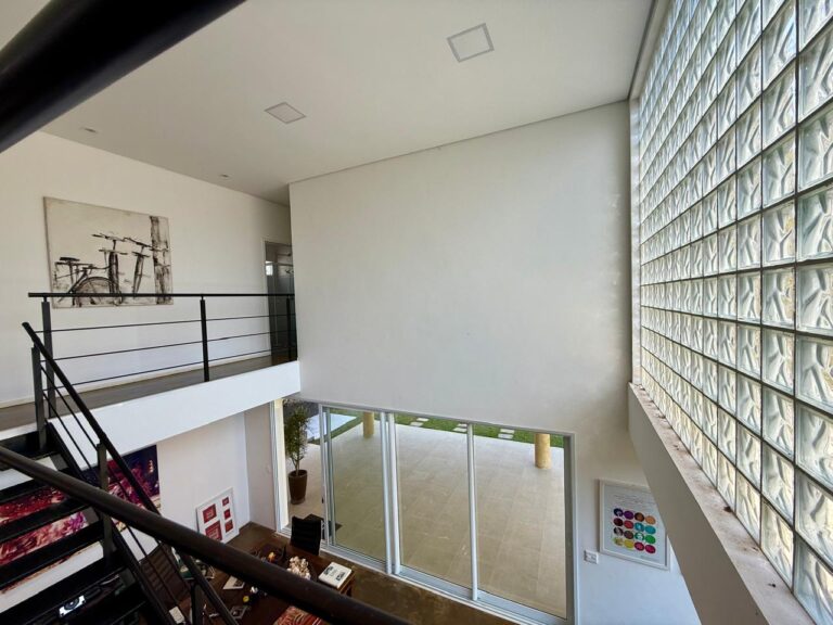 WhatsApp Image 2025-09-12 at 08.12.16 (2)