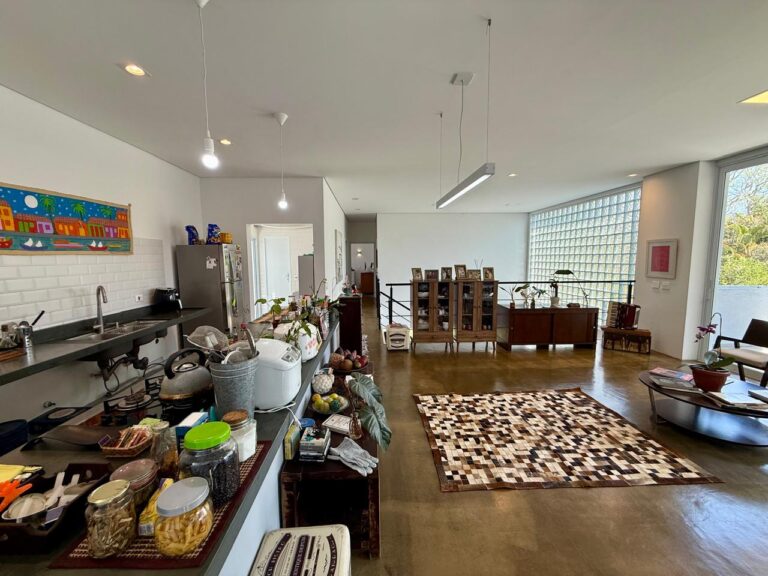 WhatsApp Image 2025-09-12 at 08.12.16