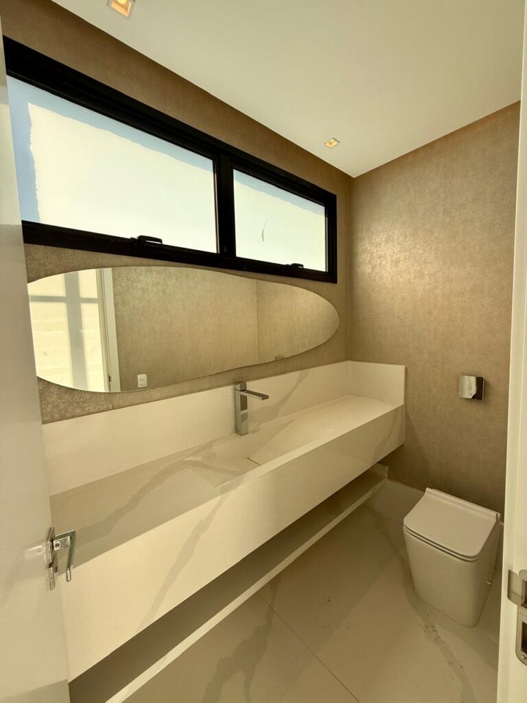 WhatsApp Image 2025-09-12 at 08.13.20