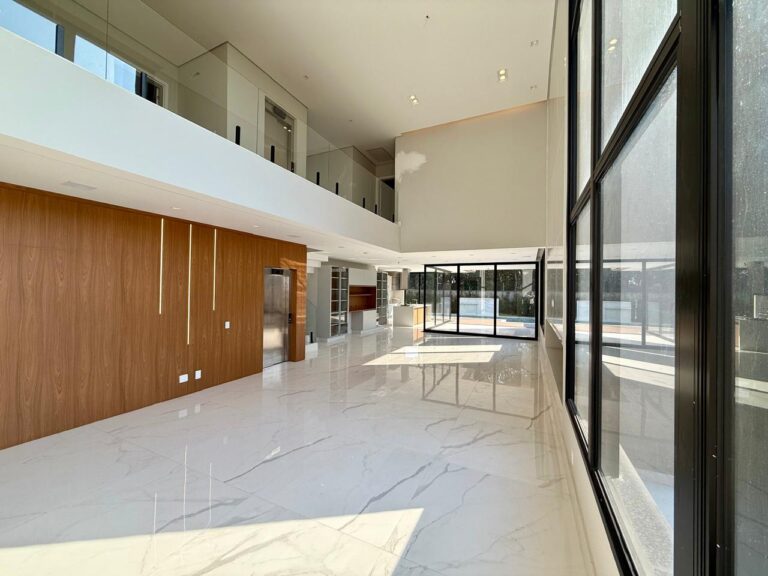 WhatsApp Image 2025-09-12 at 08.13.21 (1)