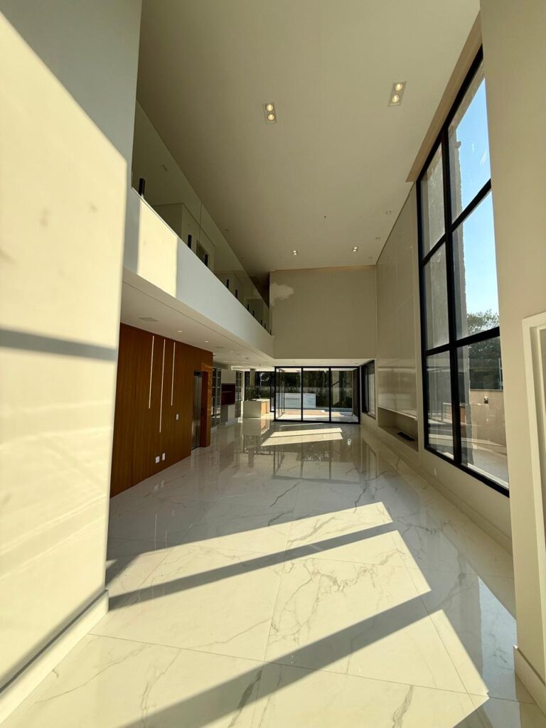 WhatsApp Image 2025-09-12 at 08.13.21