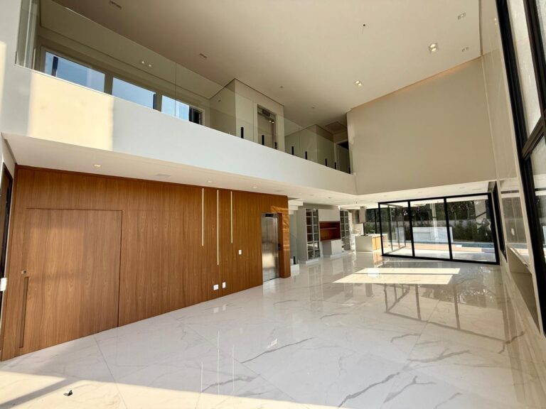 WhatsApp Image 2025-09-12 at 08.13.22