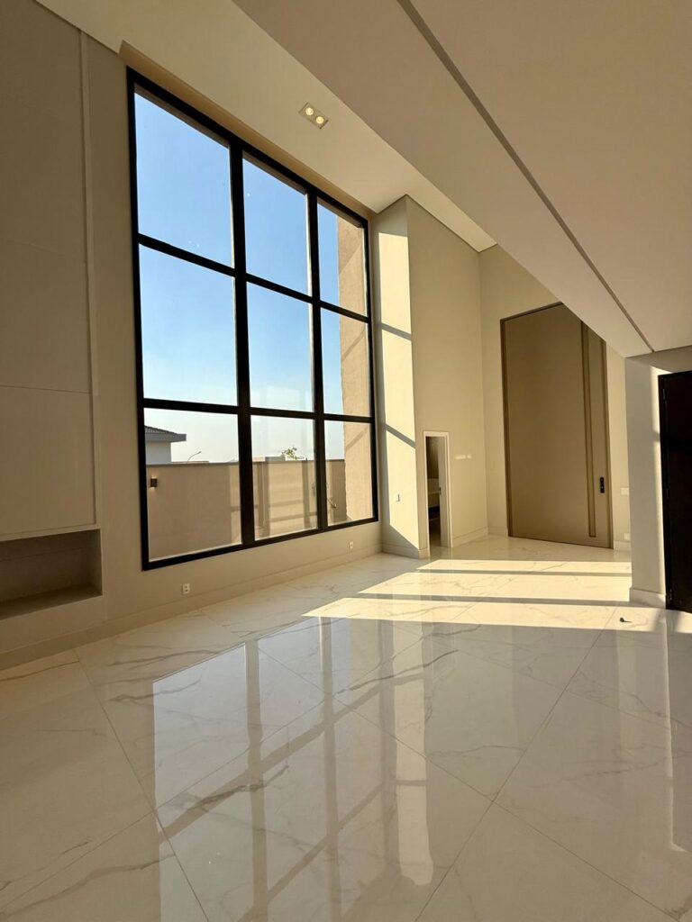 WhatsApp Image 2025-09-12 at 08.13.23 (2)