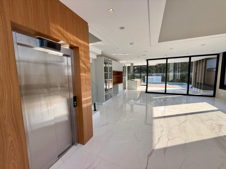 WhatsApp Image 2025-09-12 at 08.13.23