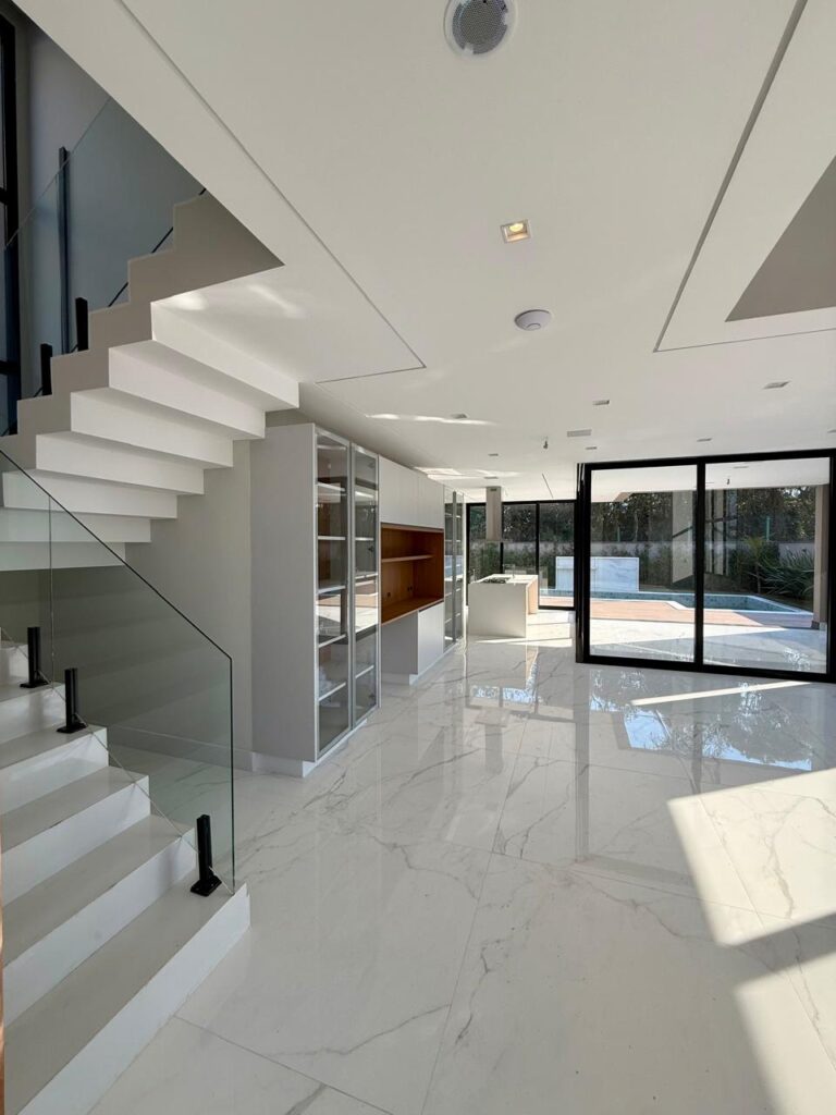 WhatsApp Image 2025-09-12 at 08.13.24