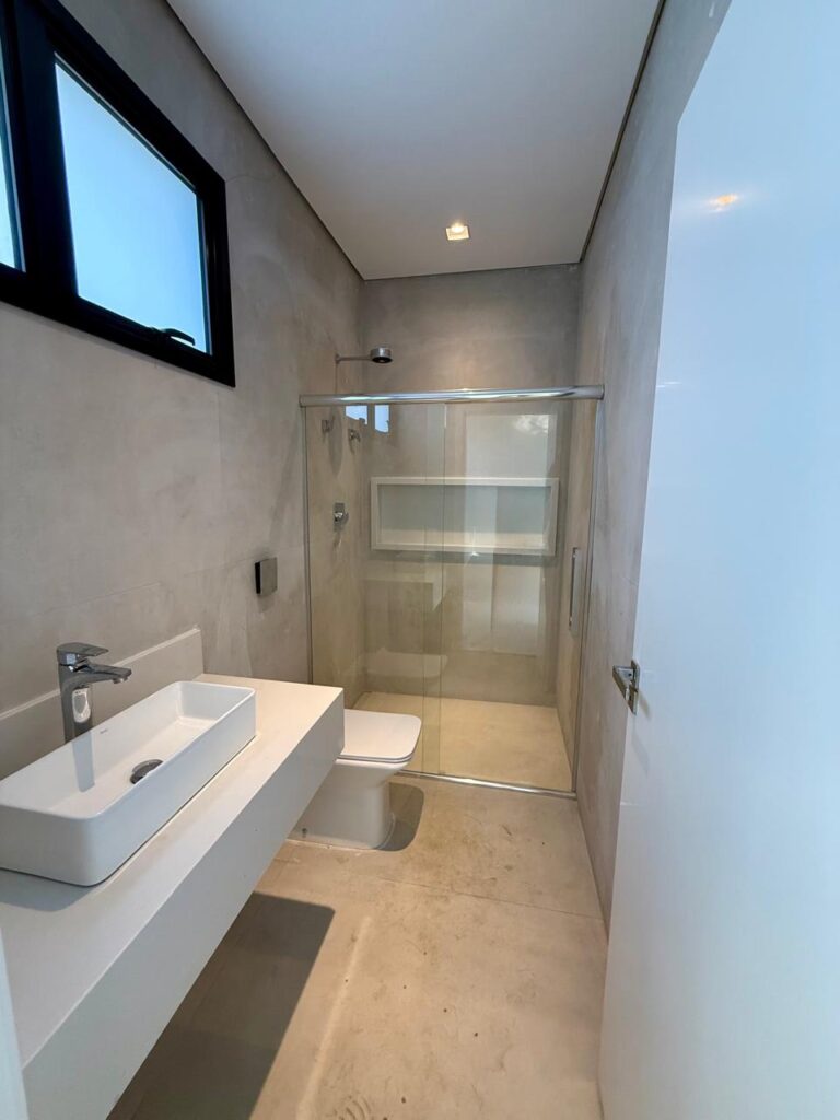 WhatsApp Image 2025-09-12 at 08.13.25 (1)