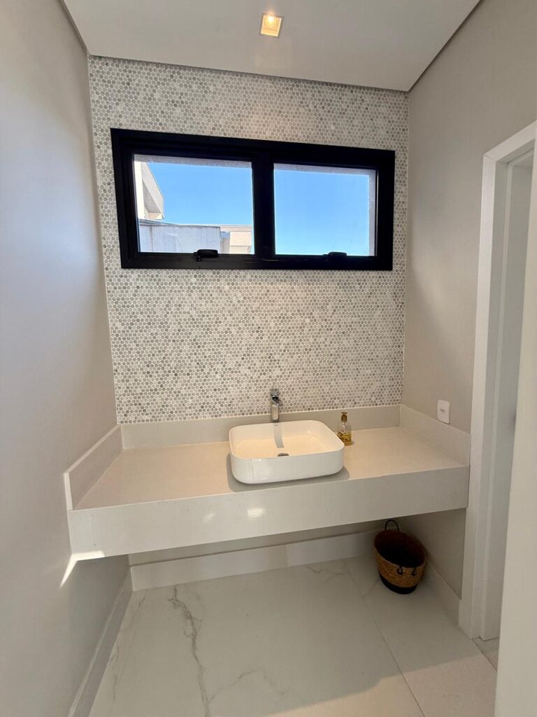 WhatsApp Image 2025-09-12 at 08.13.25