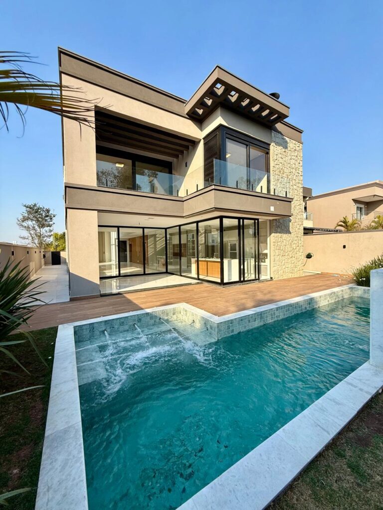 WhatsApp Image 2025-09-12 at 08.13.28