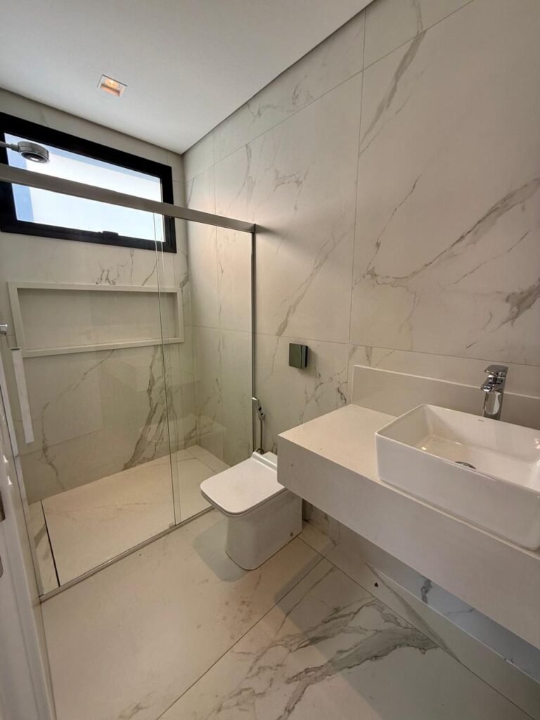 WhatsApp Image 2025-09-12 at 08.13.29 (2)