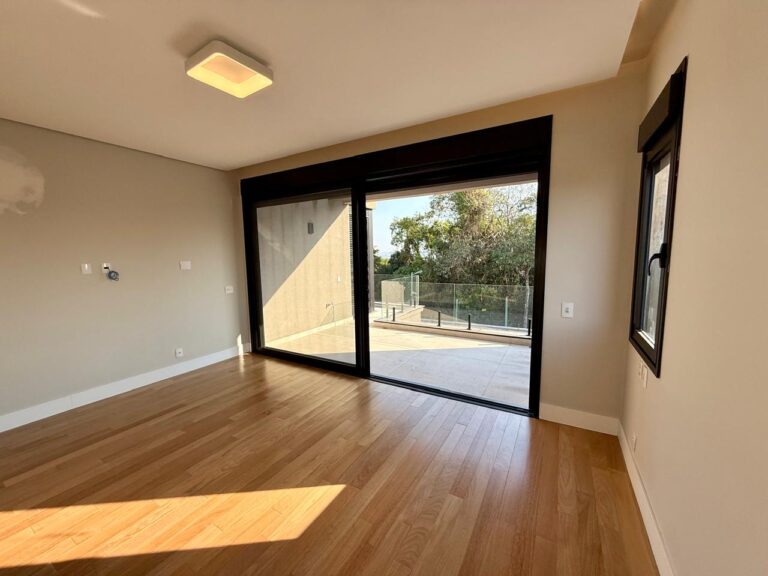 WhatsApp Image 2025-09-12 at 08.13.29 (3)