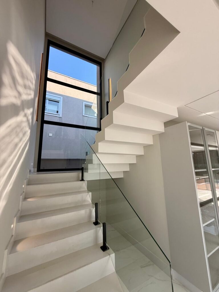 WhatsApp Image 2025-09-12 at 08.13.29