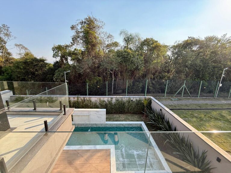 WhatsApp Image 2025-09-12 at 08.13.30 (1)