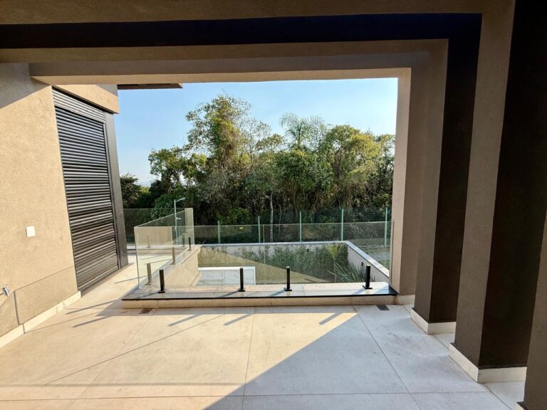 WhatsApp Image 2025-09-12 at 08.13.30