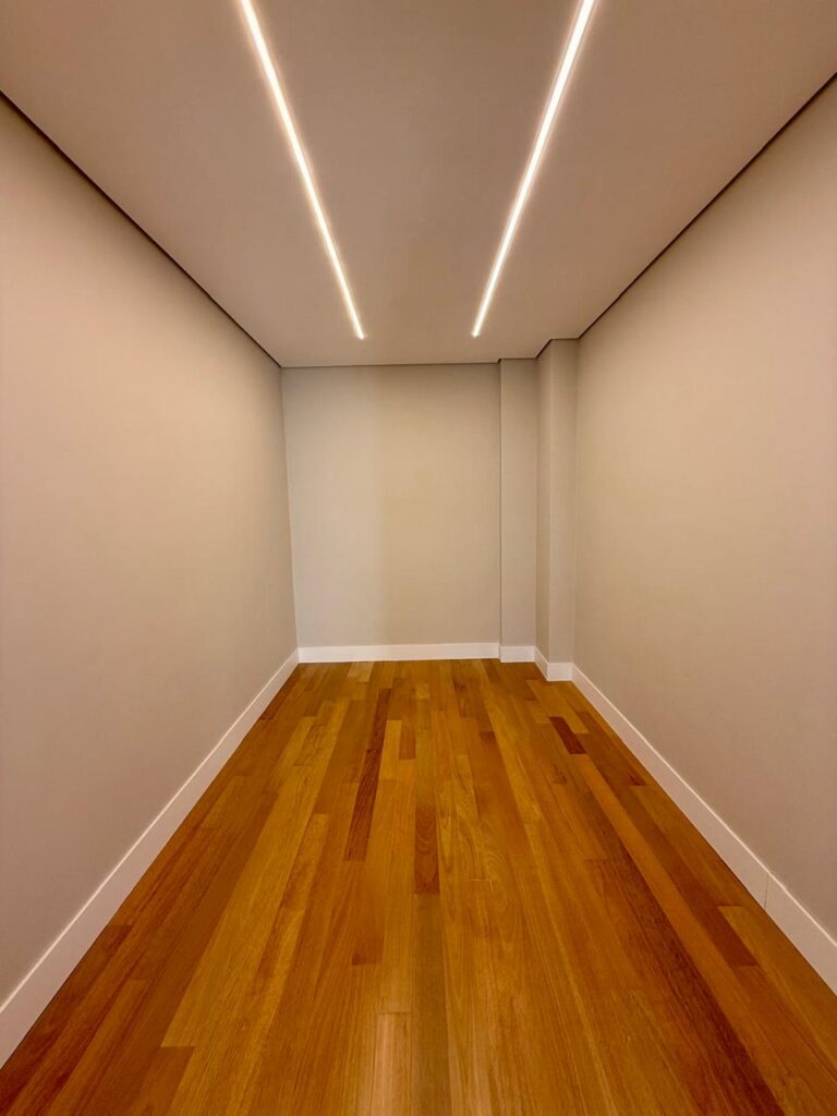 WhatsApp Image 2025-09-12 at 08.13.31 (1)