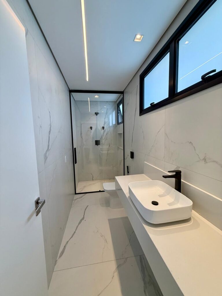 WhatsApp Image 2025-09-12 at 08.13.31 (2)